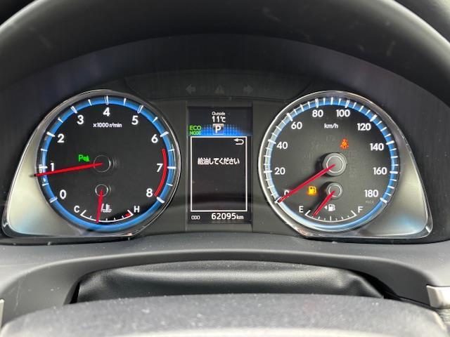 ハリアー エレガンス LEDヘッドライト 純正アルミ Pスタート スマートキー クリアランスソナー 横滑り防止機能 ETC パワーシート フロアマット Aライト ステアリングリモコン フォグランプ ウインカーミラー(4枚目)