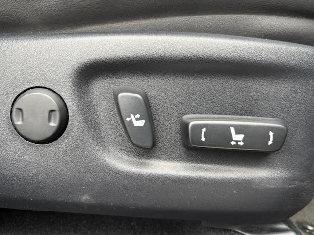 ハリアー エレガンス LEDヘッドライト 純正アルミ Pスタート スマートキー クリアランスソナー 横滑り防止機能 ETC パワーシート フロアマット Aライト ステアリングリモコン フォグランプ ウインカーミラー(25枚目)