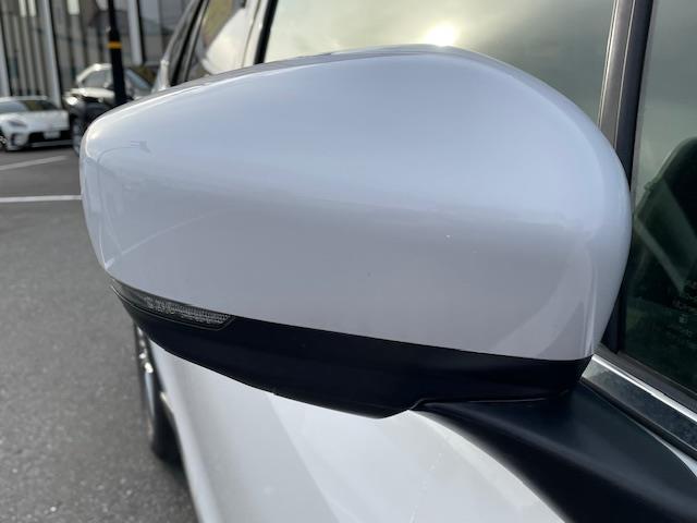 レヴォーグ レイバック リミテッドEX ・夏タイヤ24年製(7mm)・ACC☆ステアリングヒーター・ステアリングアシスト・AM・FM・USB・iPad☆Bluetooth接続・カープレイ対応純正ナビ・プッシュスタート(30枚目)