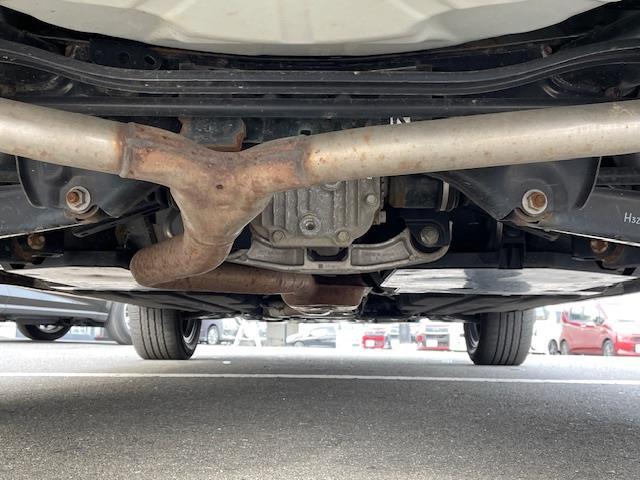 レヴォーグ レイバック リミテッドEX ・夏タイヤ24年製(7mm)・ACC☆ステアリングヒーター・ステアリングアシスト・AM・FM・USB・iPad☆Bluetooth接続・カープレイ対応純正ナビ・プッシュスタート(39枚目)