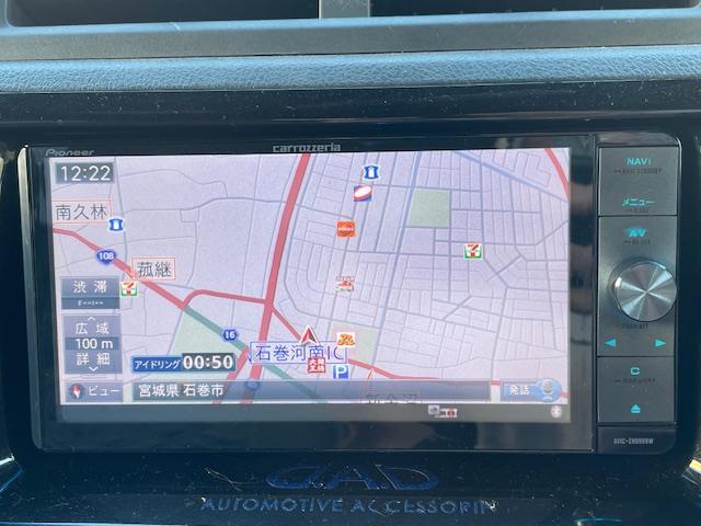 ｂＢ Ｚ　煌　車高調ＴＥＩＮ／社外マフラー／ドラレコ／ＥＴＣ／スペアキー／レザーシートカバー／ＲＡＺＯペダルカバー／社外アルミホイール／社外フロアマット／エアロ／純正ドアバイザー／フォグランプ（2枚目）