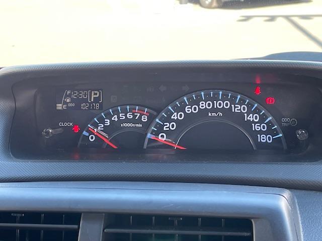 ｂＢ Ｚ　煌　車高調ＴＥＩＮ／社外マフラー／ドラレコ／ＥＴＣ／スペアキー／レザーシートカバー／ＲＡＺＯペダルカバー／社外アルミホイール／社外フロアマット／エアロ／純正ドアバイザー／フォグランプ（4枚目）