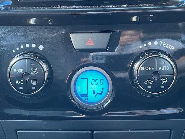 ｂＢ Ｚ　煌　車高調ＴＥＩＮ／社外マフラー／ドラレコ／ＥＴＣ／スペアキー／レザーシートカバー／ＲＡＺＯペダルカバー／社外アルミホイール／社外フロアマット／エアロ／純正ドアバイザー／フォグランプ（5枚目）