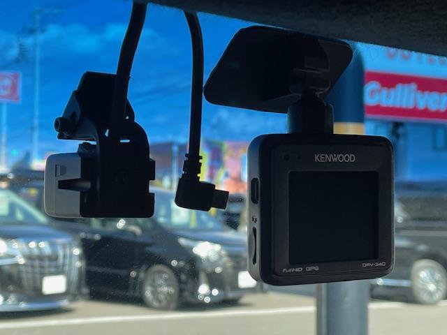 ｂＢ Ｚ　煌　車高調ＴＥＩＮ／社外マフラー／ドラレコ／ＥＴＣ／スペアキー／レザーシートカバー／ＲＡＺＯペダルカバー／社外アルミホイール／社外フロアマット／エアロ／純正ドアバイザー／フォグランプ（6枚目）