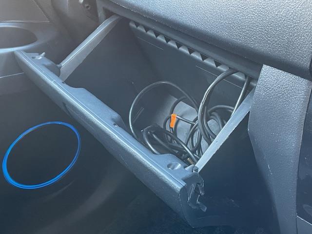 ｂＢ Ｚ　煌　車高調ＴＥＩＮ／社外マフラー／ドラレコ／ＥＴＣ／スペアキー／レザーシートカバー／ＲＡＺＯペダルカバー／社外アルミホイール／社外フロアマット／エアロ／純正ドアバイザー／フォグランプ（8枚目）