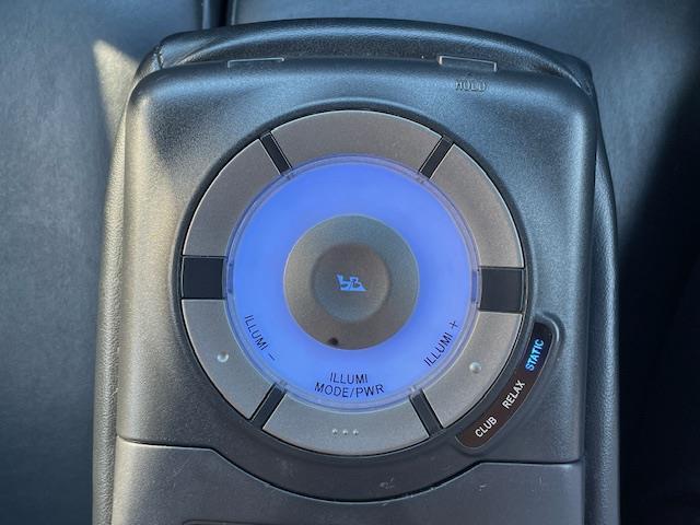 ｂＢ Ｚ　煌　車高調ＴＥＩＮ／社外マフラー／ドラレコ／ＥＴＣ／スペアキー／レザーシートカバー／ＲＡＺＯペダルカバー／社外アルミホイール／社外フロアマット／エアロ／純正ドアバイザー／フォグランプ（10枚目）