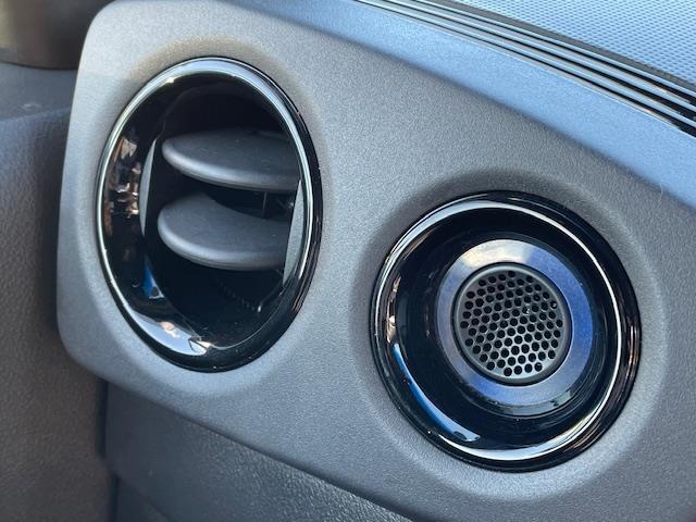 ｂＢ Ｚ　煌　車高調ＴＥＩＮ／社外マフラー／ドラレコ／ＥＴＣ／スペアキー／レザーシートカバー／ＲＡＺＯペダルカバー／社外アルミホイール／社外フロアマット／エアロ／純正ドアバイザー／フォグランプ（11枚目）