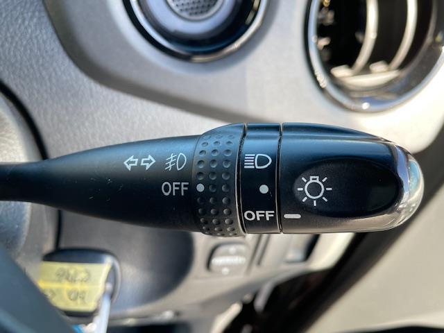 ｂＢ Ｚ　煌　車高調ＴＥＩＮ／社外マフラー／ドラレコ／ＥＴＣ／スペアキー／レザーシートカバー／ＲＡＺＯペダルカバー／社外アルミホイール／社外フロアマット／エアロ／純正ドアバイザー／フォグランプ（12枚目）