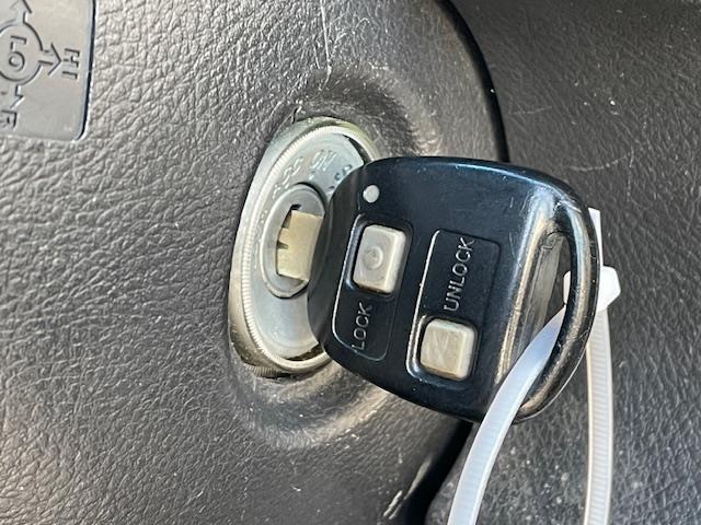 ｂＢ Ｚ　煌　車高調ＴＥＩＮ／社外マフラー／ドラレコ／ＥＴＣ／スペアキー／レザーシートカバー／ＲＡＺＯペダルカバー／社外アルミホイール／社外フロアマット／エアロ／純正ドアバイザー／フォグランプ（13枚目）