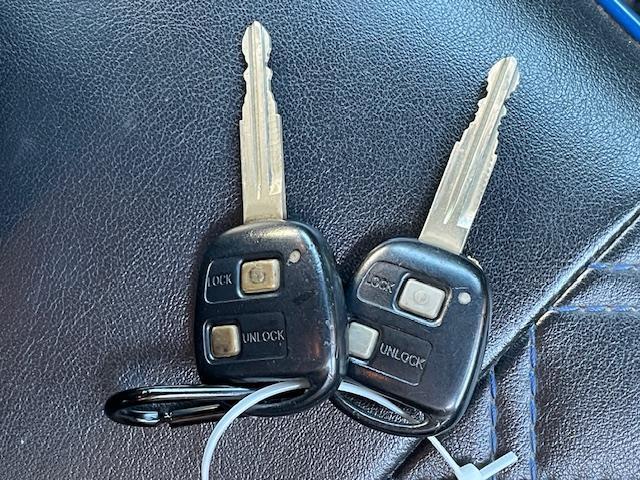 ｂＢ Ｚ　煌　車高調ＴＥＩＮ／社外マフラー／ドラレコ／ＥＴＣ／スペアキー／レザーシートカバー／ＲＡＺＯペダルカバー／社外アルミホイール／社外フロアマット／エアロ／純正ドアバイザー／フォグランプ（14枚目）