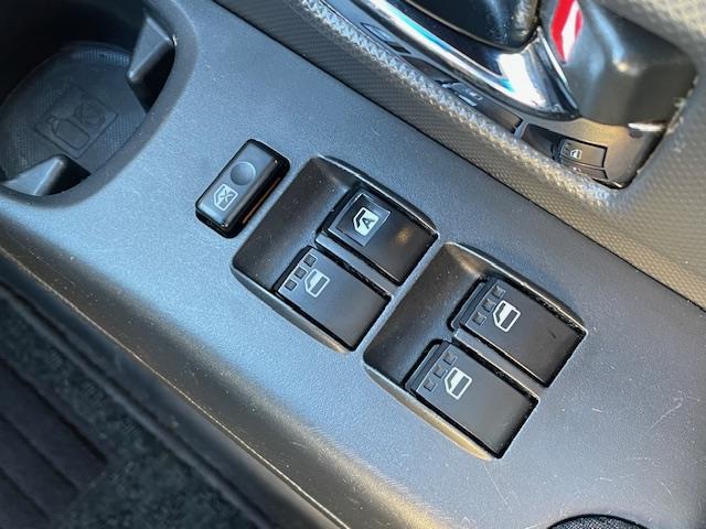 ｂＢ Ｚ　煌　車高調ＴＥＩＮ／社外マフラー／ドラレコ／ＥＴＣ／スペアキー／レザーシートカバー／ＲＡＺＯペダルカバー／社外アルミホイール／社外フロアマット／エアロ／純正ドアバイザー／フォグランプ（15枚目）