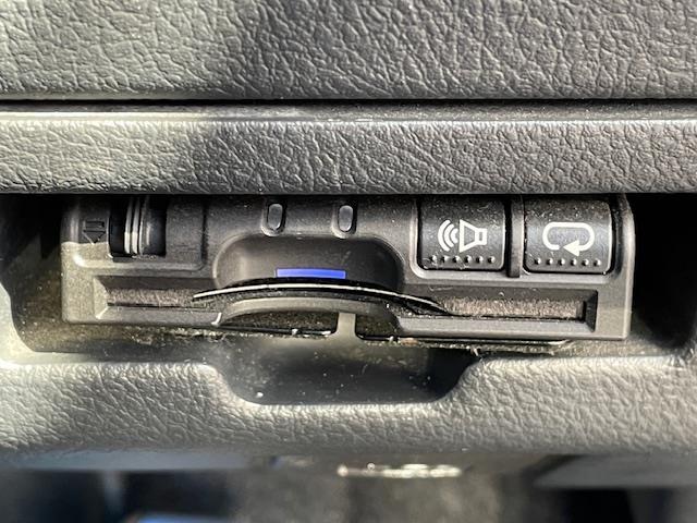 ｂＢ Ｚ　煌　車高調ＴＥＩＮ／社外マフラー／ドラレコ／ＥＴＣ／スペアキー／レザーシートカバー／ＲＡＺＯペダルカバー／社外アルミホイール／社外フロアマット／エアロ／純正ドアバイザー／フォグランプ（16枚目）