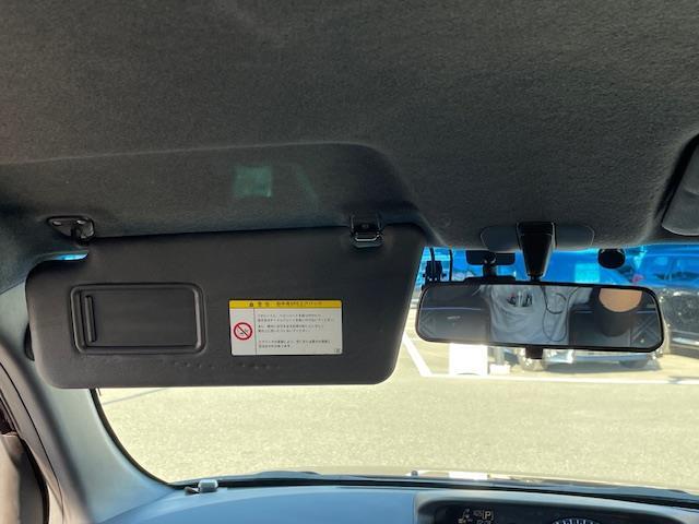 ｂＢ Ｚ　煌　車高調ＴＥＩＮ／社外マフラー／ドラレコ／ＥＴＣ／スペアキー／レザーシートカバー／ＲＡＺＯペダルカバー／社外アルミホイール／社外フロアマット／エアロ／純正ドアバイザー／フォグランプ（28枚目）