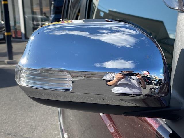 ｂＢ Ｚ　煌　車高調ＴＥＩＮ／社外マフラー／ドラレコ／ＥＴＣ／スペアキー／レザーシートカバー／ＲＡＺＯペダルカバー／社外アルミホイール／社外フロアマット／エアロ／純正ドアバイザー／フォグランプ（29枚目）