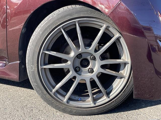 ｂＢ Ｚ　煌　車高調ＴＥＩＮ／社外マフラー／ドラレコ／ＥＴＣ／スペアキー／レザーシートカバー／ＲＡＺＯペダルカバー／社外アルミホイール／社外フロアマット／エアロ／純正ドアバイザー／フォグランプ（30枚目）