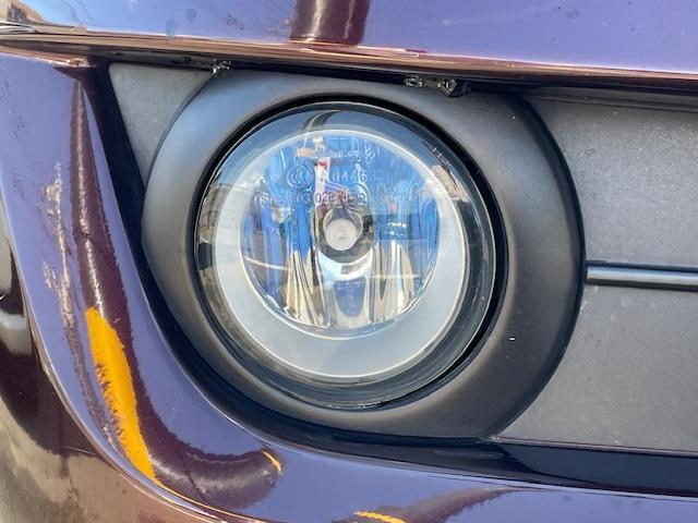 ｂＢ Ｚ　煌　車高調ＴＥＩＮ／社外マフラー／ドラレコ／ＥＴＣ／スペアキー／レザーシートカバー／ＲＡＺＯペダルカバー／社外アルミホイール／社外フロアマット／エアロ／純正ドアバイザー／フォグランプ（31枚目）