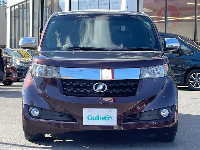 ｂＢ Ｚ　煌　車高調ＴＥＩＮ／社外マフラー／ドラレコ／ＥＴＣ／スペアキー／レザーシートカバー／ＲＡＺＯペダルカバー／社外アルミホイール／社外フロアマット／エアロ／純正ドアバイザー／フォグランプ（33枚目）