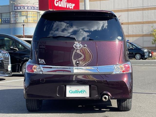 ｂＢ Ｚ　煌　車高調ＴＥＩＮ／社外マフラー／ドラレコ／ＥＴＣ／スペアキー／レザーシートカバー／ＲＡＺＯペダルカバー／社外アルミホイール／社外フロアマット／エアロ／純正ドアバイザー／フォグランプ（37枚目）