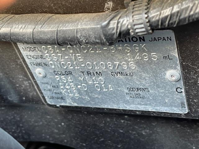 ｂＢ Ｚ　煌　車高調ＴＥＩＮ／社外マフラー／ドラレコ／ＥＴＣ／スペアキー／レザーシートカバー／ＲＡＺＯペダルカバー／社外アルミホイール／社外フロアマット／エアロ／純正ドアバイザー／フォグランプ（41枚目）