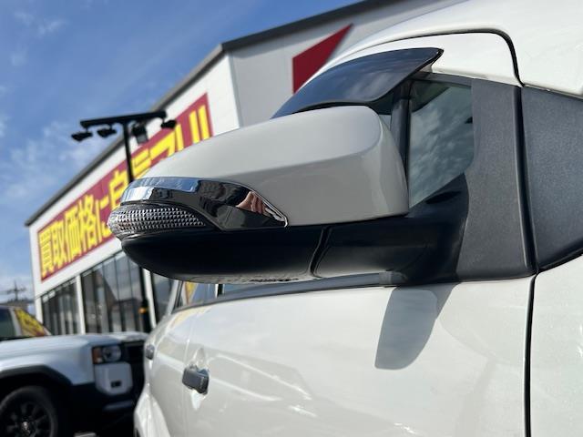 アクア G G’s クルーズコントロール・バックカメラ・衝突軽減システム・ETC・ステアリングリモコン・プリクラッシュセーフティ・レーンキープアシスト・リモコンキー・社外フロアマット・コーナーポール・ウインカーミラー(34枚目)