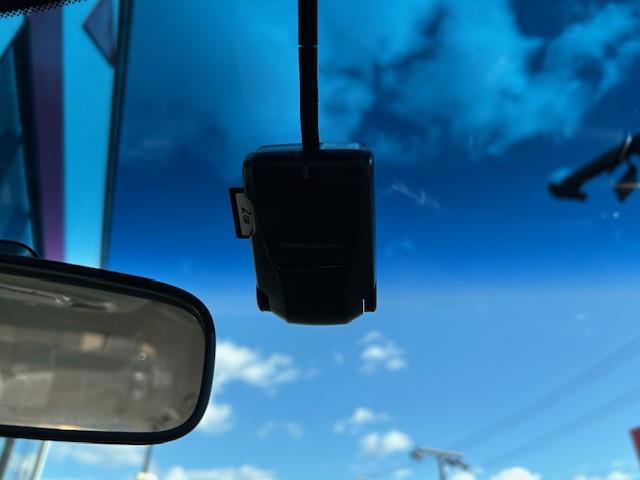 オデッセイ アブソルート・EX ・レーダークルーズコントロール・パドルシフト・全方位カメラ・オートライト・両側パワースライドドア・横滑り防止機能・アイドリングストップ・フリップダウンモニター・社外ETC(20枚目)