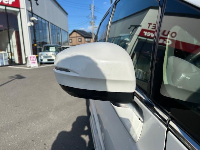 オデッセイ アブソルート・EX ・レーダークルーズコントロール・パドルシフト・全方位カメラ・オートライト・両側パワースライドドア・横滑り防止機能・アイドリングストップ・フリップダウンモニター・社外ETC(38枚目)