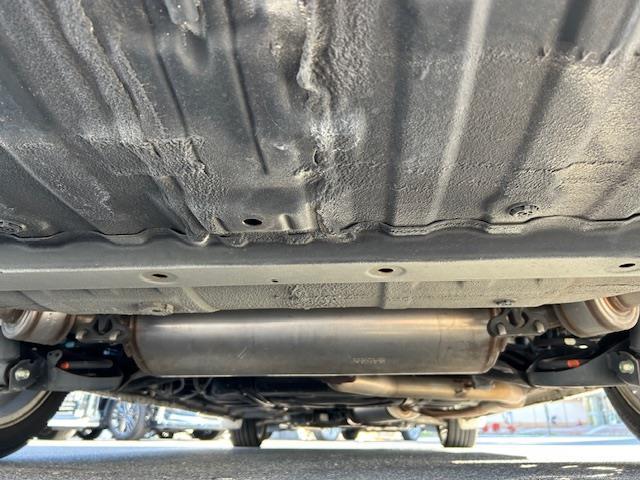 オデッセイ アブソルート・EX ・レーダークルーズコントロール・パドルシフト・全方位カメラ・オートライト・両側パワースライドドア・横滑り防止機能・アイドリングストップ・フリップダウンモニター・社外ETC(40枚目)