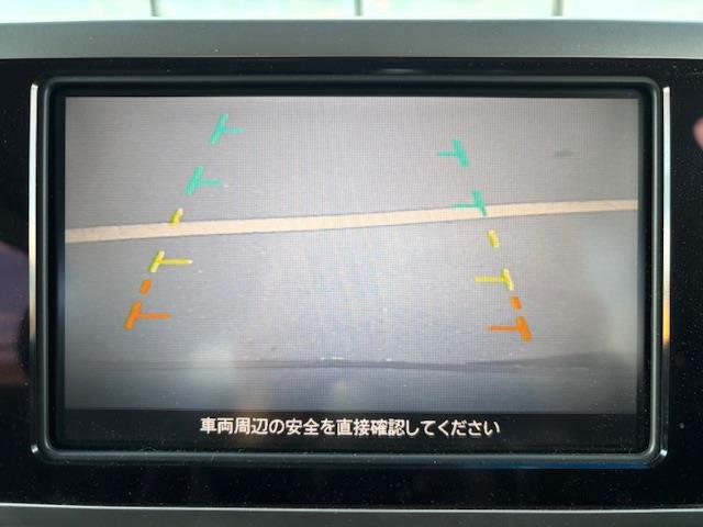 エルグランド 250ハイウェイスター ブラックレザーED HDDナビ・ワンセグTV/CD/DVD/AUX/FM/AM・ステアリングリモコン・フォグランプ・バックカメラ(3枚目)