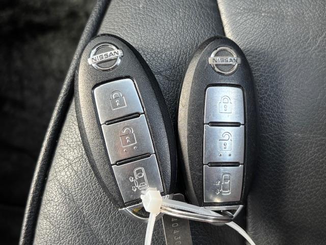 エルグランド 250ハイウェイスター ブラックレザーED HDDナビ・ワンセグTV/CD/DVD/AUX/FM/AM・ステアリングリモコン・フォグランプ・バックカメラ(15枚目)