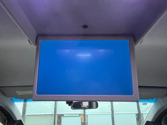 ステップワゴンスパーダ Z クールスピリット 純正SDナビ・フルセグTV・CD/FM/AM/SD/USB・レーダー探知機・ドラレコ・バックカメラ・ETC・両側パワースライド・フォグランプ・ドアバイザー(5枚目)