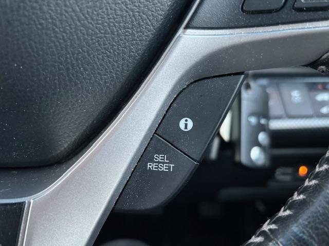 ステップワゴンスパーダ Z クールスピリット 純正SDナビ・フルセグTV・CD/FM/AM/SD/USB・レーダー探知機・ドラレコ・バックカメラ・ETC・両側パワースライド・フォグランプ・ドアバイザー(11枚目)