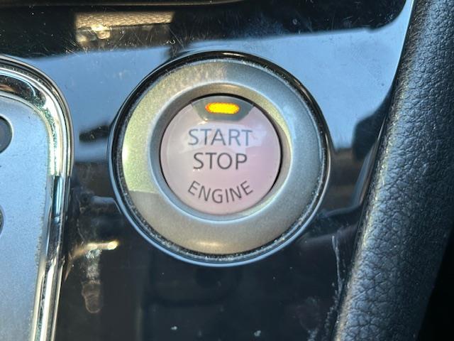 セレナ ハイウェイスター S-ハイブリッド エアロモード AM/FMBTTVSDUSBipodHDMIAUXエンジンスターター電動格納ミラーフォグランプドアバイザー(6枚目)