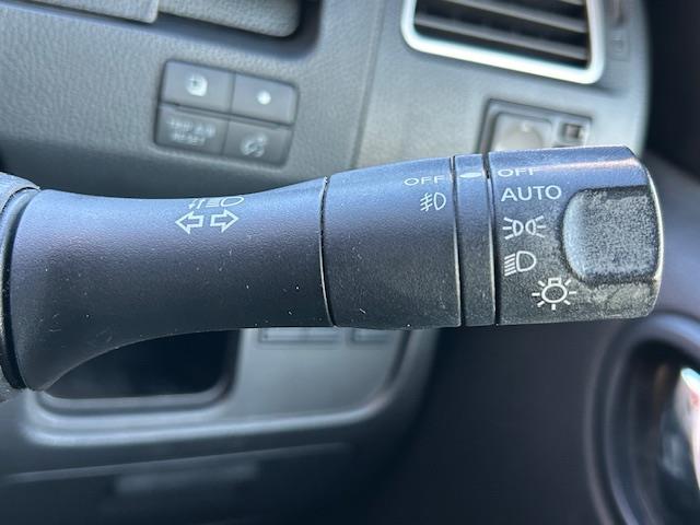 セレナ ハイウェイスター S-ハイブリッド エアロモード AM/FMBTTVSDUSBipodHDMIAUXエンジンスターター電動格納ミラーフォグランプドアバイザー(8枚目)