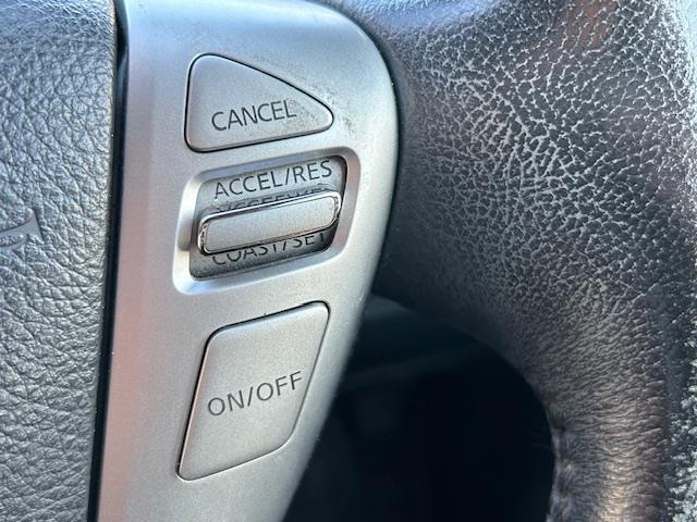 セレナ ハイウェイスター S-ハイブリッド エアロモード AM/FMBTTVSDUSBipodHDMIAUXエンジンスターター電動格納ミラーフォグランプドアバイザー(9枚目)