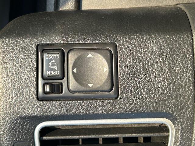 セレナ ハイウェイスター S-ハイブリッド エアロモード AM/FMBTTVSDUSBipodHDMIAUXエンジンスターター電動格納ミラーフォグランプドアバイザー(12枚目)