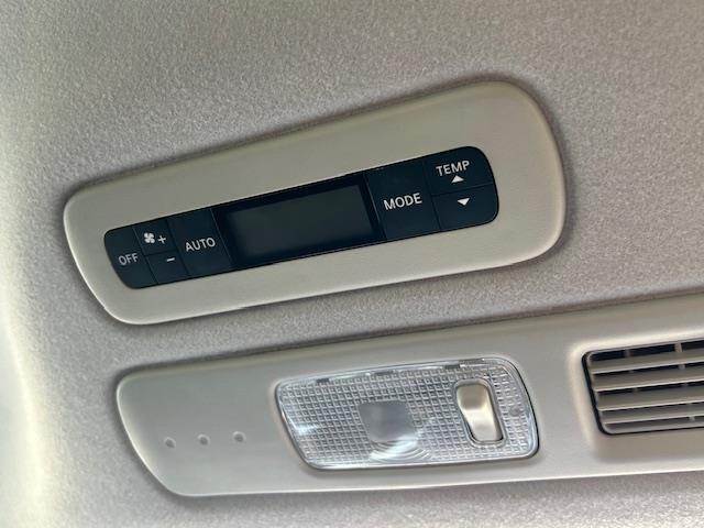 セレナ ハイウェイスター S-ハイブリッド エアロモード AM/FMBTTVSDUSBipodHDMIAUXエンジンスターター電動格納ミラーフォグランプドアバイザー(13枚目)