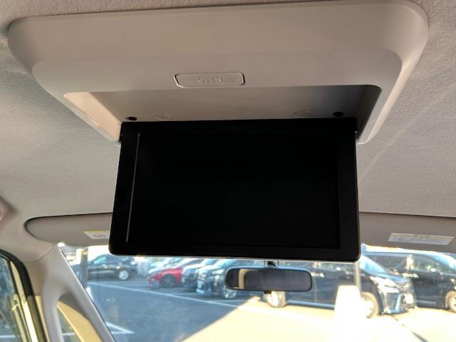 セレナ ハイウェイスター S-ハイブリッド エアロモード AM/FMBTTVSDUSBipodHDMIAUXエンジンスターター電動格納ミラーフォグランプドアバイザー(14枚目)