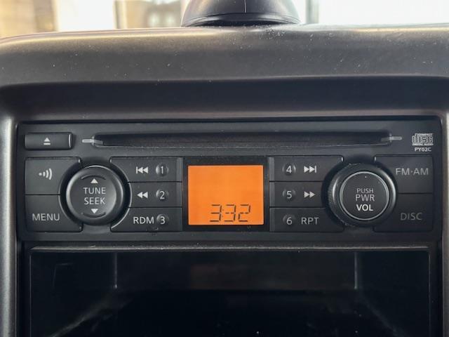 キューブ 15M CDAM/FMETC社外フロアマット電動格納ミラーヘッドライトイベライザーフォグランプドアバイザー(2枚目)