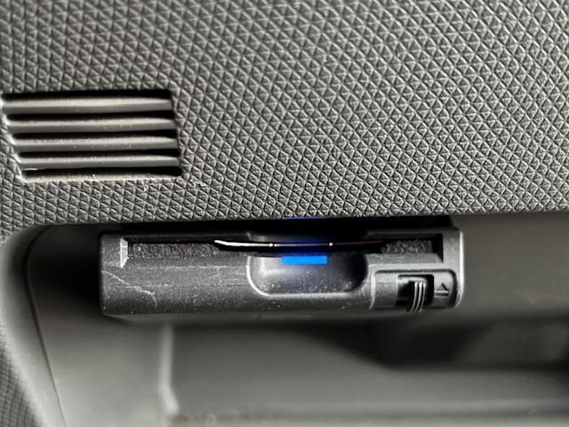 キューブ 15M CDAM/FMETC社外フロアマット電動格納ミラーヘッドライトイベライザーフォグランプドアバイザー(5枚目)