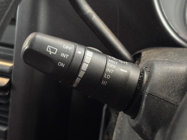 キューブ 15M CDAM/FMETC社外フロアマット電動格納ミラーヘッドライトイベライザーフォグランプドアバイザー(7枚目)