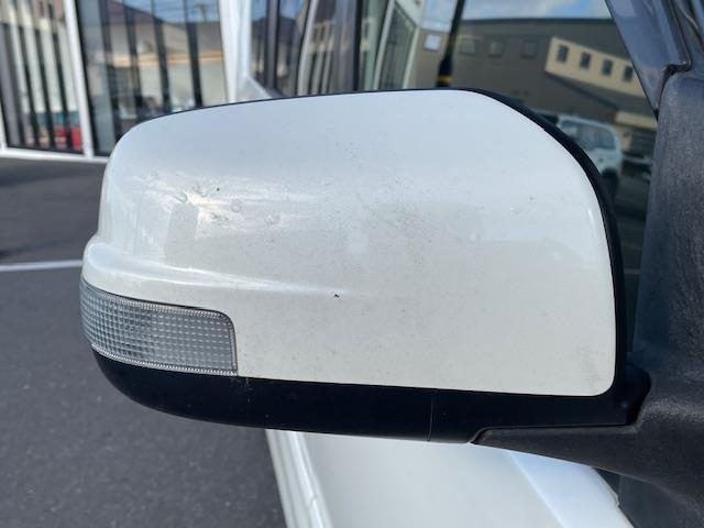 セレナ ハイウェイスター Vセレクション HDDナビ・AUX/CD/DVD・ワンセグTV・両側パワースライド・ETC・バックカメラ・フォグランプ・ドアバイザー(12枚目)