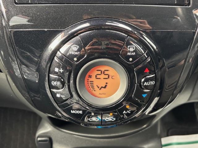 �K���o�[�O���[�v�ł͎�v���[�J�[�A��v�Ԏ������舵�����Ă���܂��B�S����S�U�O�X�܂̍݌ɂ̒����炨�q�l�Ƀs�b�^���̈�������Ă��܂��B