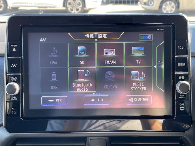 ルークス ハイウェイスター　Ｇターボプロパイロットエディション　プロパイロット両側パワースライドドアインテリジェントクルーズコントロールアイドリングストップエアジェンシーブレーキクリアランスソナー（3枚目）