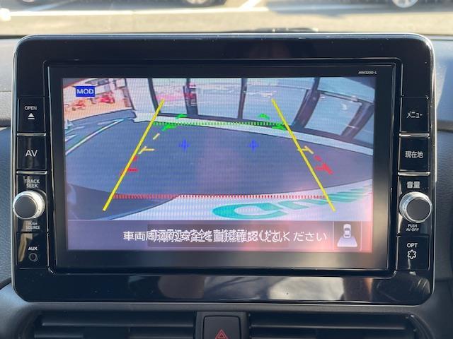 ルークス ハイウェイスター　Ｇターボプロパイロットエディション　プロパイロット両側パワースライドドアインテリジェントクルーズコントロールアイドリングストップエアジェンシーブレーキクリアランスソナー（4枚目）