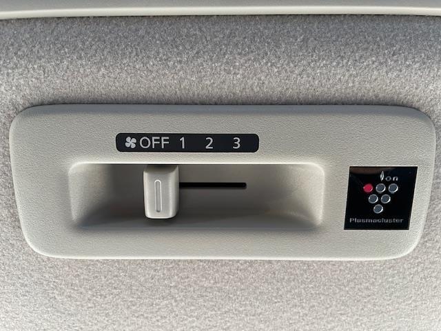 ルークス ハイウェイスター　Ｇターボプロパイロットエディション　プロパイロット両側パワースライドドアインテリジェントクルーズコントロールアイドリングストップエアジェンシーブレーキクリアランスソナー（6枚目）