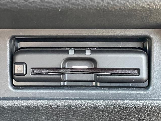 ルークス ハイウェイスター　Ｇターボプロパイロットエディション　プロパイロット両側パワースライドドアインテリジェントクルーズコントロールアイドリングストップエアジェンシーブレーキクリアランスソナー（7枚目）