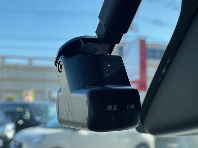 ルークス ハイウェイスター　Ｇターボプロパイロットエディション　プロパイロット両側パワースライドドアインテリジェントクルーズコントロールアイドリングストップエアジェンシーブレーキクリアランスソナー（8枚目）