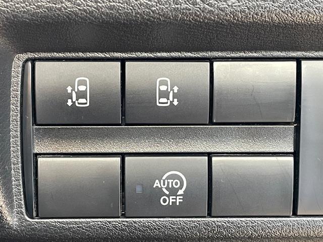 ルークス ハイウェイスター　Ｇターボプロパイロットエディション　プロパイロット両側パワースライドドアインテリジェントクルーズコントロールアイドリングストップエアジェンシーブレーキクリアランスソナー（10枚目）