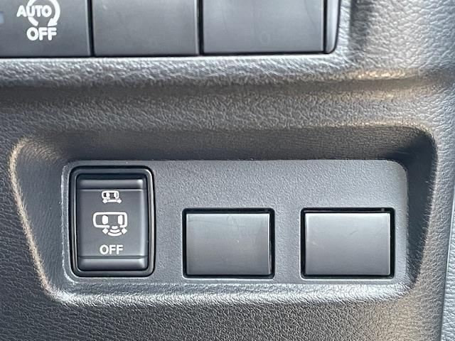 ルークス ハイウェイスター　Ｇターボプロパイロットエディション　プロパイロット両側パワースライドドアインテリジェントクルーズコントロールアイドリングストップエアジェンシーブレーキクリアランスソナー（11枚目）