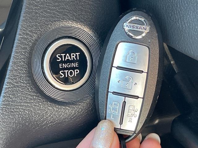 ルークス ハイウェイスター　Ｇターボプロパイロットエディション　プロパイロット両側パワースライドドアインテリジェントクルーズコントロールアイドリングストップエアジェンシーブレーキクリアランスソナー（16枚目）